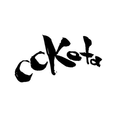 ccKota