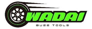 WADAI BUZZ TOOLS