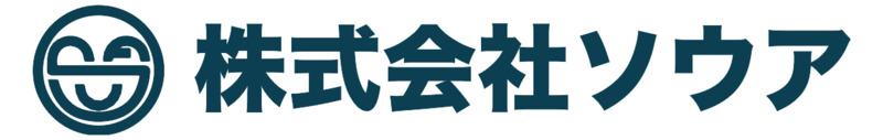 株式会社ソウア